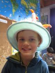 IMG_6325.jpg