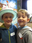 IMG_6326.jpg