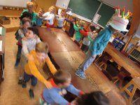 IMG_6328.jpg