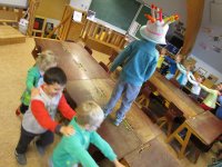 IMG_6329.jpg