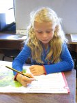 IMG_6361.jpg