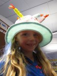IMG_6364.jpg