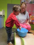 IMG_1970.jpg