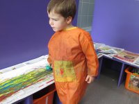 IMG_1996.jpg