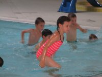 IMG_6384.jpg