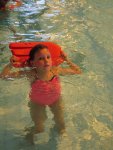 IMG_6404.jpg