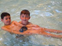 IMG_6409.jpg