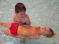 IMG_6410.jpg