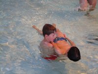 IMG_6412.jpg