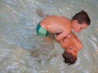 IMG_6413.jpg