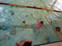 IMG_6415.jpg