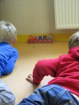 IMG_6425.jpg