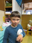 IMG_6427.jpg