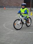 IMG_6454.jpg