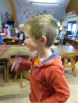 IMG_6467.jpg
