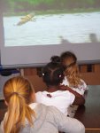 IMG_6474.jpg