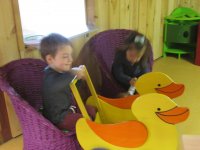 IMG_2208.jpg