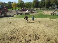 IMG_2342.jpg