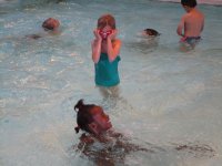 IMG_6513.jpg