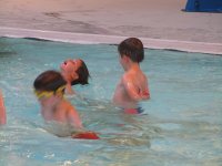 IMG_6515.jpg