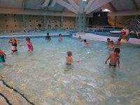 IMG_6518.jpg