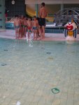 IMG_6519.jpg