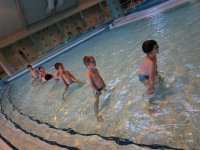 IMG_6523.jpg