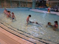 IMG_6524.jpg