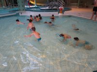 IMG_6528.jpg