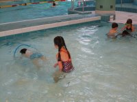 IMG_6529.jpg
