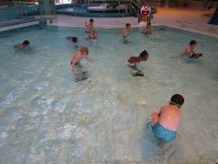 IMG_6533.jpg