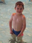 IMG_6535.jpg