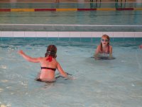 IMG_6536.jpg
