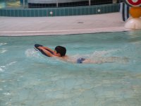 IMG_6538.jpg