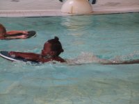 IMG_6540.jpg