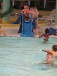 IMG_6541.jpg