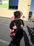 IMG_6575.jpg