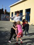 IMG_6578.jpg