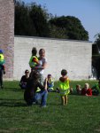 IMG_6621.jpg