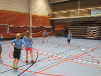 IMG_0340.jpg