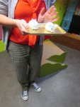 IMG_2492.jpg
