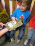 IMG_2499.jpg