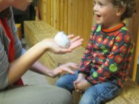 IMG_2501.jpg