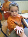 IMG_2514.jpg