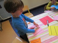 IMG_2515.jpg