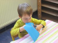 IMG_2516.jpg