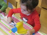 IMG_2517.jpg