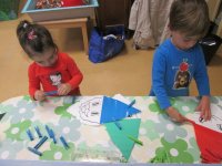 IMG_2520.jpg