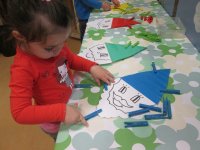 IMG_2521.jpg