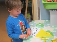 IMG_2522.jpg